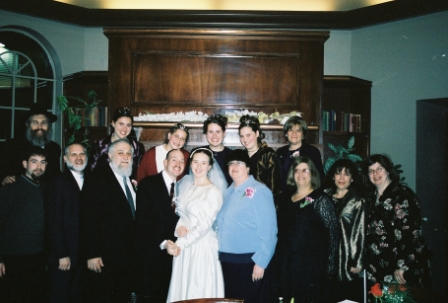 joe_and_sarai (38).jpg